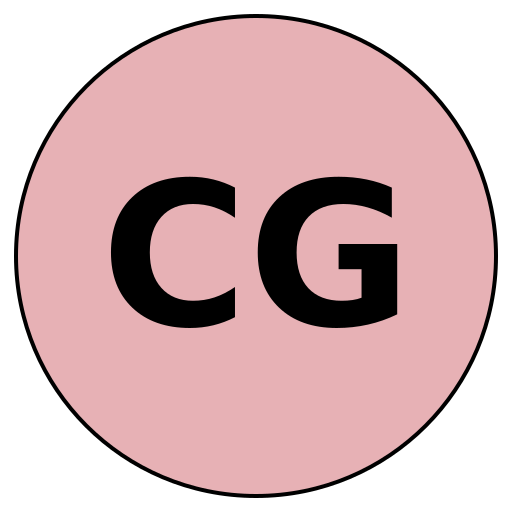 Cherished Guides